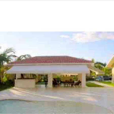 Spectacular 5 Diamonds Villa….Just Like A Spa! Dorado Exterior foto